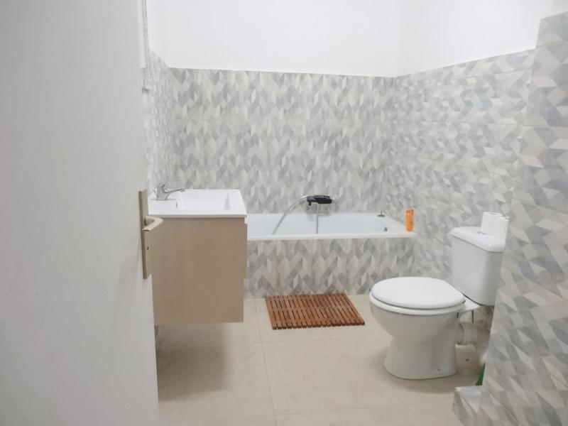 Apartment Artist 42m2 5 Minuts From Niceville Sncf *