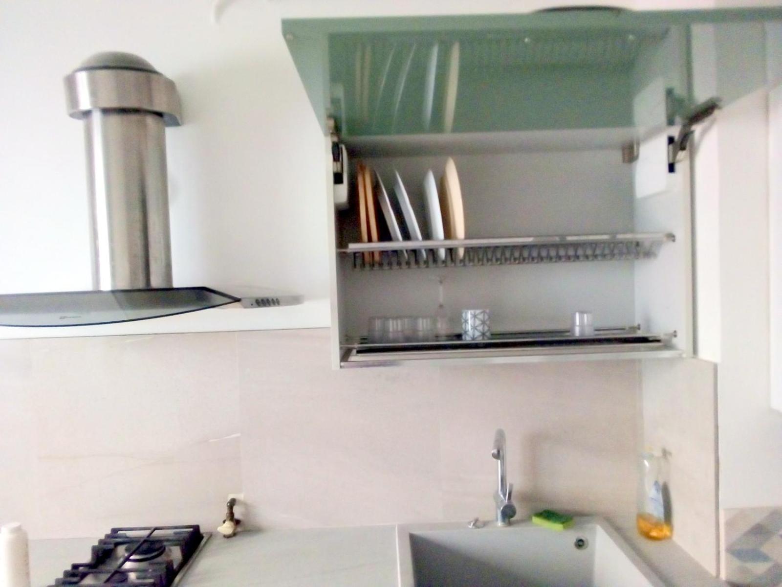 Artist 42m2 5 Minuts From Niceville Sncf Apartment Nizza